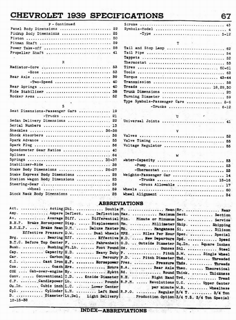 n_1939 Chevrolet Specs-67.jpg